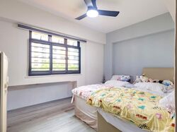 Blk 681C Jurong West Central 1 (Jurong West), HDB 5 Rooms #628855031